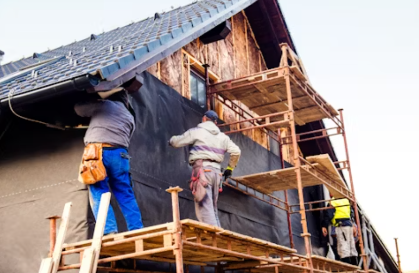 Serving Stellarton and its surrounding areas|